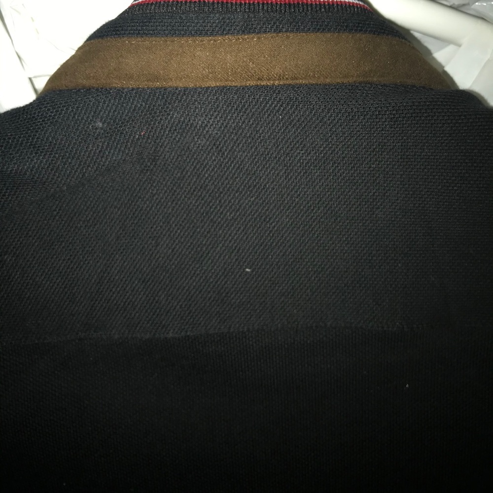 Zara - Picture 4 of 6